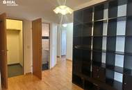 Helle 3 Zimmerwohnung in zentraler Lage mit Nähe zum Prater - Verkauf im digitalen Angebotsverfahren immo-live