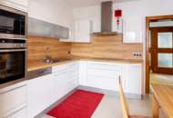 Naturparadies - 3 Zimmerwohnung mit einzigartigem Panorama im Pitztal!