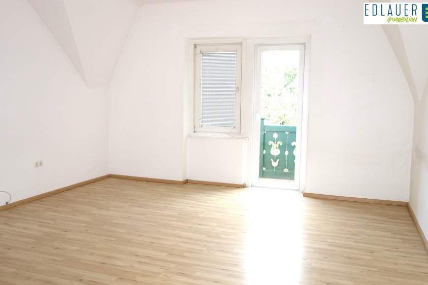 Gemütliche Mietwohnung beim Hammerpark!, Wohnung-miete, 649,48,€, 3100 Sankt Pölten(Stadt)