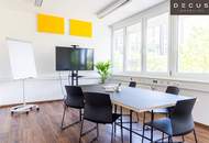 + + + Büroflächen und Co-working in Business-Center | ALTERLAA + + +