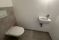 WOHNEN NÄHE U4 HÜTTELDORF