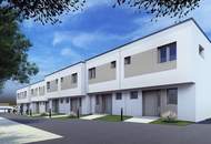 Provisionsfrei für den Käufer! - "Schau Schatzi, unser Haus!" Auch MIETKAUF möglich!