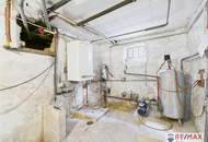 Charmantes Einfamilienhaus mit Garten und viel Platz für die Familie