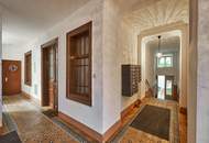 NEU! Stilaltbau im Schottenfelder Hof! Hofseitige Ruhelage mit Grünblick!