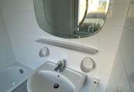 Charmante 1-Zimmer-Wohnung mit separater Küche in ruhiger Lage von Perg – 41 m² | ab April 2026 verfügbar! Ideal für Singles, Pendler oder Personen, die eine leistbare und praktische Wohnlösung suchen.