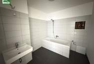 Lebensqualität trifft urbane Lage