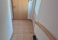 Sonniges Einfamilienhaus mit toller Aussicht