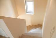 Stilvolles Designhaus - Architektur trifft Komfort