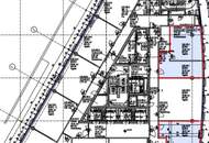 Moderne Bürofläche nähe Donaupark!