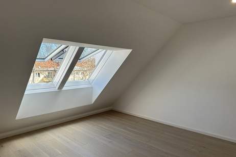 Top Anbindung- 5 Minuten zur U6 Perfekta Strasse, Ruhelage PUR-Sonnenbalkon, Wohnung-kauf, 675.000,€, 1230 Wien 23., Liesing