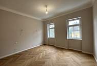 1130! Wunderschönes 3-Zimmer Eigentum (Altbau) nahe U4/Ober St.Veit!