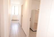 Sympathische 2 Zimmer Neubauwohnung - GLEICH BEI U3 KARDINAL-NAGL-PLATZ