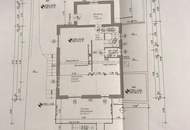 Luxuriöse Villa in Klosterneuburg: Modernes Wohnen auf 288 m² in bester Lage!
