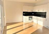 TULLNERFELD (13 Minuten von Wien) - NEUBAU ERSTBEZUG! TRAUMHAFTE 3-Zimmer-TERRASSENWOHNUNG im 3. Liftstock
