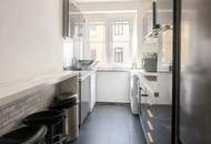 🏠 Eigennutzung oder Investment: Gepflegte 2-Zimmer-Wohnung in starker Lage