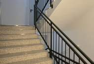 Historisches Zinshaus in zentralster Lage