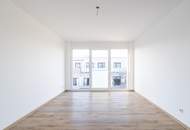 "drei Zimmer – du hast Platz"