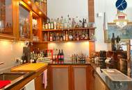 Exklusives Haus mit traumhaftem Garten