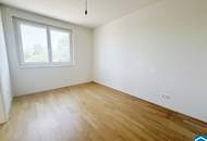 LEO XXI - Moderne 2-Zimmerwohnung mit Balkon! Ideale Balance zwischen Stadt und ländlichem Charme