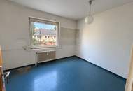 Zentraler Wohntraum mit Potenzial