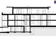 Wohnoase mit Privatgarten in Graz-Liebenau – großzügig, grün & familienfreundlich