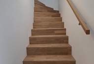 Traumhafte Dachgeschoßwohnung in 1090 Wien – Ihr Erstbezug wartet auf Sie!