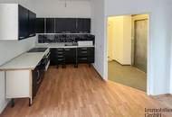 Linz-Kleinmünchen: Helle 3-Zimmer-Wohnung mit Lift zu vermieten!