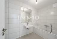 KREMSER WOHNDOMIZIL 2Zi - 52qm Gartenwohnung mit 65qm Garten, Tiefgarage, in beliebter Grünruhelage