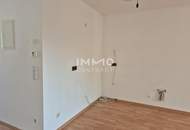 PROVISIONSFREIE 4 Zimmer Wohnung