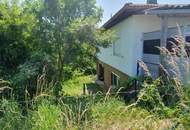 3712 Maissau - Rückzugsort am Manhartsberg