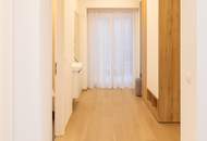 Urbaner Luxus &amp; Rendite – Ihr stilvolles Investment in Wien