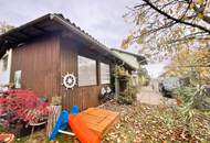 Selbstversorger Traum für die ganze Familie - Ruhige Lage und toller Fernblick!