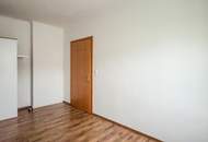 Helle 4-Zimmer mit Wohlfühlcharakter im Erdgeschoss