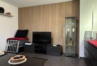 ***OPEN HOUSE,Samstag, 28. Februar von 10 - 14 Uhr*** Modernisiertes Einfamilienhaus in sonniger Lage nahe Schärding