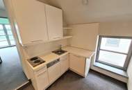 Klimatisiertes DG-Büro in Traumlage zw. Staatsoper und Stadtpark