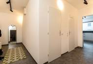 Charmante 2,5-Zimmer Wohnung mit Loggia, Nähe FH Technikum Wien