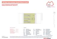 STADT KÜSST LAND - Neu errichtete Reihenhäuser - 4-5 Zimmer, Eigengarten, Terrasse, Photovoltaik, Wärmepumpe und KFZ-Stellplatz am ländlichen Stadtrand