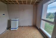 Moderne Doppelhaushälfte belagsfertig in Feldkirchen bei Graz - bereit für Ihre persönliche Gestaltung!