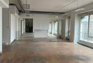 Großzügige Büroflächen insgesamt 828,75 m² in repräsentativem Stilaltbau in Toplage des 1.Bezirks!