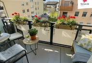 OPEN HOUSE am 5. Mai. 2026 - Jetzt anmelden und Wohntraum entdecken