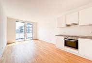 Gemütliche Wohnung mit Balkon - Kirschblütenpark - Nähe U1