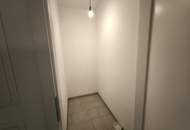 Charmante 2 Zimmer Gartenwohnung in Leibnitz: Gemütliches Wohnen mit Grünblick