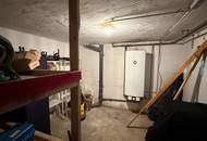 Einfamilienhaus in der Nähe von Güssing