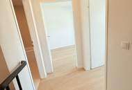 1180! Modernes, schön sanierte 3-Zimmer Maisonette- Eigentum nahe Währinger Schubertpark und Johann-Nepomuk-Vogl-Markt!