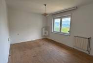Preisreduktion! PREISHIT MIT GROßEM GRUNDSTÜCK