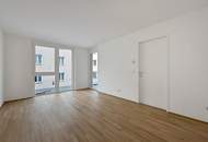 NEU >> hochwertige Ausstattung in moderner 2-Zimmer Anleger-Wohnung >> TOP INFRASTRUKTUR