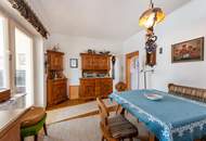 Lebensraum schafft Lebenstraum in St. Martin im Sulmtal