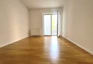 Sehr schöne-Helle 3-Zimmer-Wohnung in ruhiger Lage