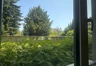 Geschäftsfläche im Zentrum von Klagenfurt - modern. hell. gestalten Sie mit! Top GE3