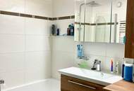 Toplage Nähe Augarten – 3-Zimmer-Wohnung – bezugsbereit